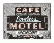 SMALL-PRINT_SERIES/LovelessCafe2010.jpg