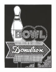 SMALL_PRINT_SERIES_V/DonelsonBowl2010.jpg