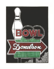 SMALL_PRINT_SERIES_V/DonelsonBowlHC2010.jpg