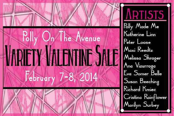 SpecialEvents/2014ValentineFront.jpg