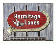 TENNESSEE_SERIES/Hermitage-Lanes.jpg