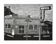 TENNESSEE_SERIES/Nikkis_DriveInn.jpg