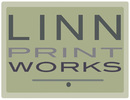 LINN PRINTWORKS